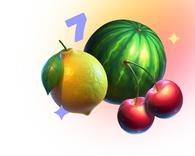 Puuviljad